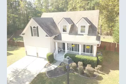 3325 Worthington Court, Powder Springs, GA 30127 - Photo 6