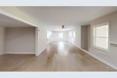 3325 Worthington Court, Powder Springs, GA 30127 - Photo 54