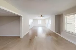 3325 Worthington Ct, Powder Springs, GA 30127 - Photo 54