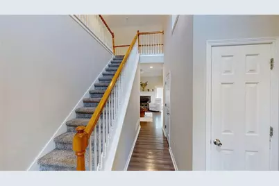 3325 Worthington Court, Powder Springs, GA 30127 - Photo 38