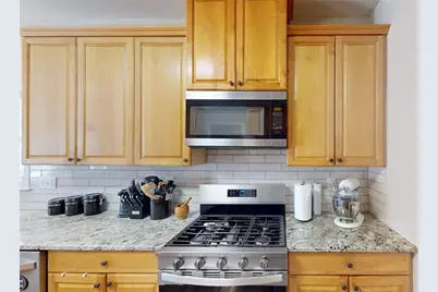 3325 Worthington Court, Powder Springs, GA 30127 - Photo 32