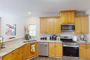 3325 Worthington Ct, Powder Springs, GA 30127 - Photo 30