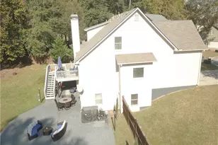3325 Worthington Ct, Powder Springs, GA 30127 - Photo 10