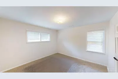3325 Worthington Court, Powder Springs, GA 30127 - Photo 50