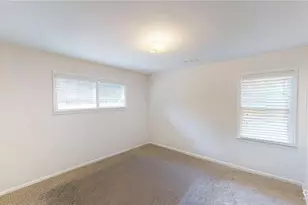3325 Worthington Ct, Powder Springs, GA 30127 - Photo 50