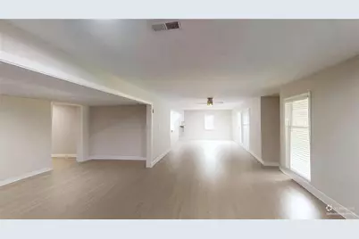 3325 Worthington Court, Powder Springs, GA 30127 - Photo 60