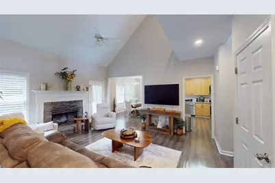 3325 Worthington Court, Powder Springs, GA 30127 - Photo 18