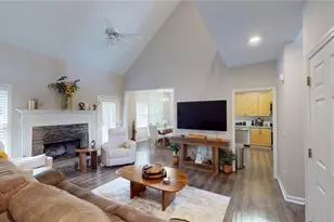 3325 Worthington Ct, Powder Springs, GA 30127 - Photo 18
