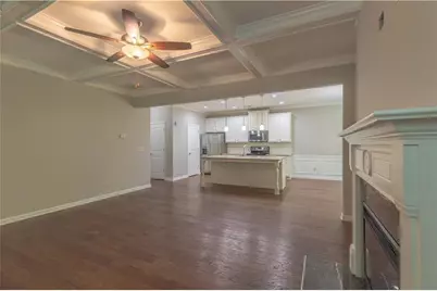 5046 Apple Grove Road, Buford, GA 30519 - Photo 8