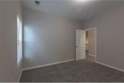 5046 Apple Grove Road, Buford, GA 30519 - Photo 24