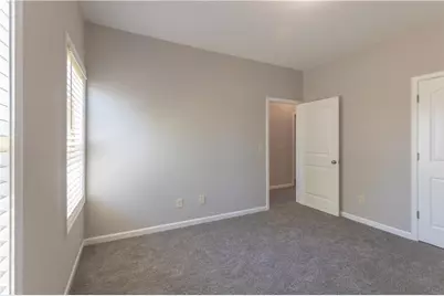 5046 Apple Grove Road, Buford, GA 30519 - Photo 22