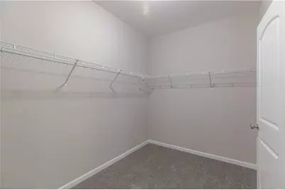5046 Apple Grove Road, Buford, GA 30519 - Photo 18
