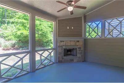 5046 Apple Grove Road, Buford, GA 30519 - Photo 28