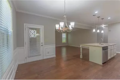 5046 Apple Grove Road, Buford, GA 30519 - Photo 12