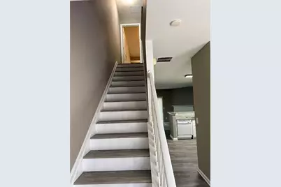 1507 Cove Creek Circle, Norcross, GA 30093 - Photo 10