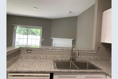 1507 Cove Creek Circle, Norcross, GA 30093 - Photo 6