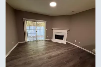 1507 Cove Creek Circle, Norcross, GA 30093 - Photo 8