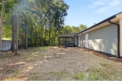 2177 E Chester Circle SE, Conyers, GA 30013 - Photo 36