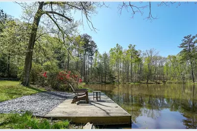 915 Ebenezer Lane, Milton, GA 30075 - Photo 14