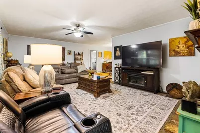 5846 Fox Run, Rex, GA 30273 - Photo 2