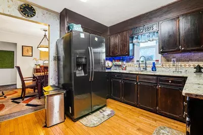 5846 Fox Run, Rex, GA 30273 - Photo 8