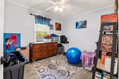 5846 Fox Run, Rex, GA 30273 - Photo 14