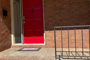 3312 Northcrest Rd, Atlanta, GA 30340 - Photo 2