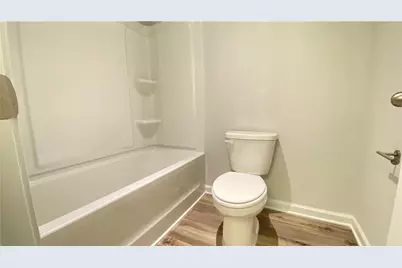 404 Sterling Creek Way, Loganville, GA 30052 - Photo 26