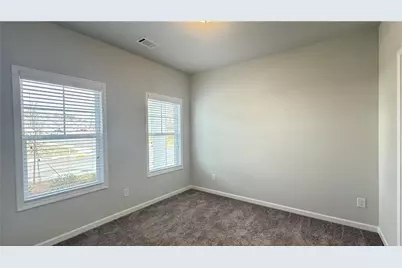 404 Sterling Creek Way, Loganville, GA 30052 - Photo 4