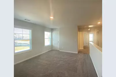 404 Sterling Creek Way, Loganville, GA 30052 - Photo 20