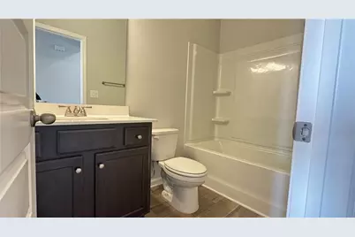 404 Sterling Creek Way, Loganville, GA 30052 - Photo 6