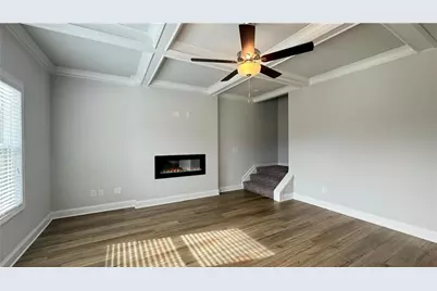404 Sterling Creek Way, Loganville, GA 30052 - Photo 16