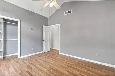 20 Pinnacle Point Way, Rockmart, GA 30153 - Photo 30