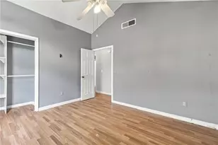 20 Pinnacle Point Way, Rockmart, GA 30153 - Photo 30