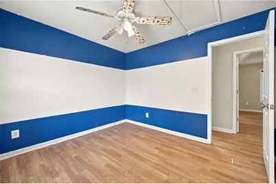 20 Pinnacle Point Way, Rockmart, GA 30153 - Photo 26