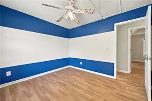 20 Pinnacle Point Way, Rockmart, GA 30153 - Photo 26