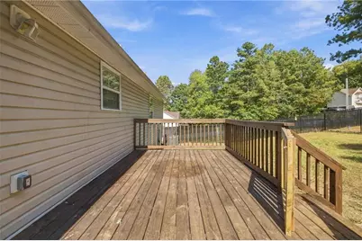 20 Pinnacle Point Way, Rockmart, GA 30153 - Photo 18
