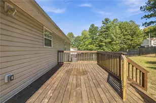 20 Pinnacle Point Way, Rockmart, GA 30153 - Photo 18