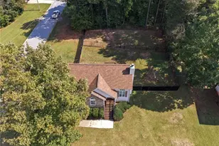 20 Pinnacle Point Way, Rockmart, GA 30153 - Photo 4