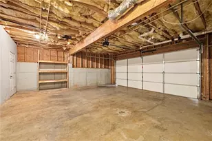 20 Pinnacle Point Way, Rockmart, GA 30153 - Photo 10