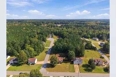 20 Pinnacle Point Way, Rockmart, GA 30153 - Photo 6