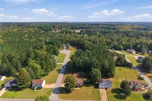 20 Pinnacle Point Way, Rockmart, GA 30153 - Photo 6