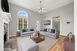 20 Pinnacle Point Way, Rockmart, GA 30153 - Photo 2