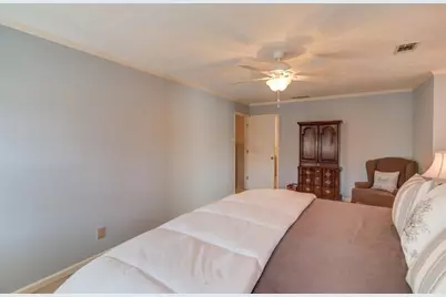 1486 Watsons Place, Lawrenceville, GA 30043 - Photo 22