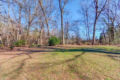 1486 Watsons Place, Lawrenceville, GA 30043 - Photo 42