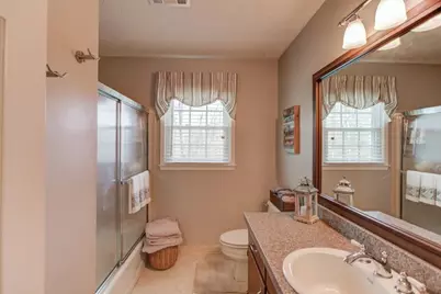 1486 Watsons Place, Lawrenceville, GA 30043 - Photo 30