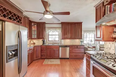 1486 Watsons Place, Lawrenceville, GA 30043 - Photo 14