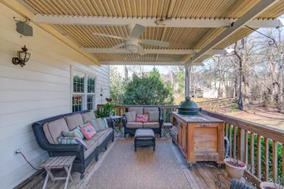 1486 Watsons Place, Lawrenceville, GA 30043 - Photo 36