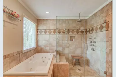 1486 Watsons Place, Lawrenceville, GA 30043 - Photo 26