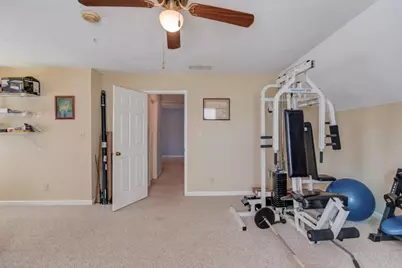 1486 Watsons Place, Lawrenceville, GA 30043 - Photo 24